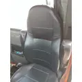 MACK CXN612 SEAT, FRONT thumbnail 2