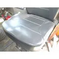 MACK CXN612 SEAT, FRONT thumbnail 3