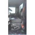 MACK CXN612 SEAT, FRONT thumbnail 1
