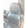 MACK CXN612 SEAT, FRONT thumbnail 2