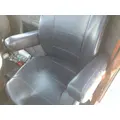 MACK CXN612 SEAT, FRONT thumbnail 3