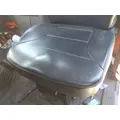 MACK CXN612 SEAT, FRONT thumbnail 4