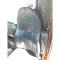 MACK CXN612 SEAT, FRONT thumbnail 2
