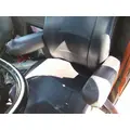 MACK CXN612 SEAT, FRONT thumbnail 3