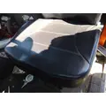 MACK CXN612 SEAT, FRONT thumbnail 4