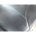 MACK CXN612 SEAT, FRONT thumbnail 5