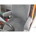 MACK CXN612 SEAT, FRONT thumbnail 2