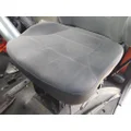 MACK CXN612 SEAT, FRONT thumbnail 3