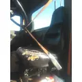 MACK CXN612 SEAT, FRONT thumbnail 1