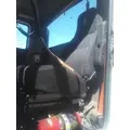 MACK CXN612 SEAT, FRONT thumbnail 1