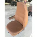 MACK CXN612 SEAT, FRONT thumbnail 4