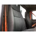 MACK CXN612 SEAT, FRONT thumbnail 1