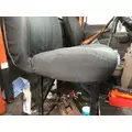 MACK CXN612 SEAT, FRONT thumbnail 2