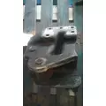 MACK CXN612 SPRING HANGER thumbnail 6