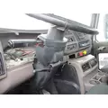 MACK CXN612 STEERING COLUMN thumbnail 1