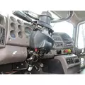 MACK CXN612 STEERING COLUMN thumbnail 1