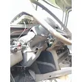 MACK CXN612 STEERING COLUMN thumbnail 1