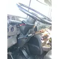 MACK CXN612 STEERING COLUMN thumbnail 1