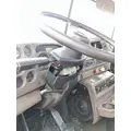 MACK CXN612 STEERING COLUMN thumbnail 1