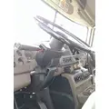 MACK CXN612 STEERING COLUMN thumbnail 1
