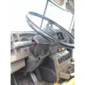 MACK CXN612 STEERING COLUMN thumbnail 1