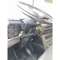 MACK CXN612 STEERING COLUMN thumbnail 1
