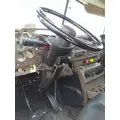 MACK CXN612 STEERING COLUMN thumbnail 1