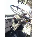 MACK CXN612 STEERING COLUMN thumbnail 1