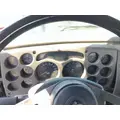 MACK CXN612 STEERING COLUMN thumbnail 1
