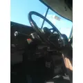 MACK CXN612 STEERING COLUMN thumbnail 1