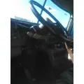 MACK CXN612 STEERING COLUMN thumbnail 1