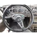 MACK CXN612 STEERING COLUMN thumbnail 1