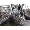 MACK CXN612 STEERING COLUMN thumbnail 2