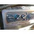 MACK CXN612 TEMPERATURE CONTROL thumbnail 1