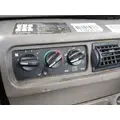 MACK CXN612 TEMPERATURE CONTROL thumbnail 1