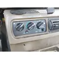 MACK CXN612 TEMPERATURE CONTROL thumbnail 1