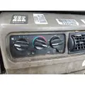 MACK CXN612 TEMPERATURE CONTROL thumbnail 1