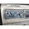 MACK CXN612 TEMPERATURE CONTROL thumbnail 1
