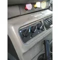 MACK CXN612 TEMPERATURE CONTROL thumbnail 1