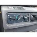 MACK CXN612 TEMPERATURE CONTROL thumbnail 1