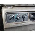MACK CXN612 TEMPERATURE CONTROL thumbnail 1
