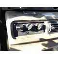 MACK CXN612 TEMPERATURE CONTROL thumbnail 1