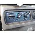 MACK CXN612 TEMPERATURE CONTROL thumbnail 1