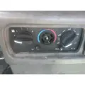 MACK CXN612 TEMPERATURE CONTROL thumbnail 1