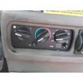 MACK CXN612 TEMPERATURE CONTROL thumbnail 1