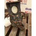 MACK CXN612 TRAILER HITCH thumbnail 2