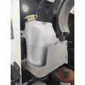 MACK CXN612 WINDSHIELD WASHER RESERVOIR thumbnail 1