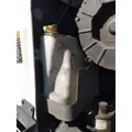 MACK CXN612 WINDSHIELD WASHER RESERVOIR thumbnail 1