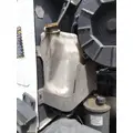 MACK CXN612 WINDSHIELD WASHER RESERVOIR thumbnail 1