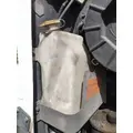 MACK CXN612 WINDSHIELD WASHER RESERVOIR thumbnail 1